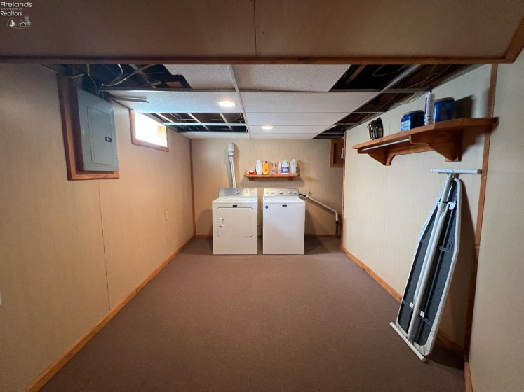 113 State Street, Norwalk, 44857, 2 Bedrooms Bedrooms, ,1 BathroomBathrooms,Residential,For Sale,State,20260885