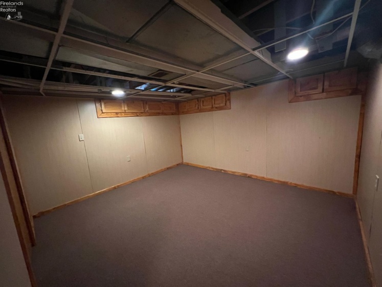 113 State Street, Norwalk, 44857, 2 Bedrooms Bedrooms, ,1 BathroomBathrooms,Residential,For Sale,State,20260885