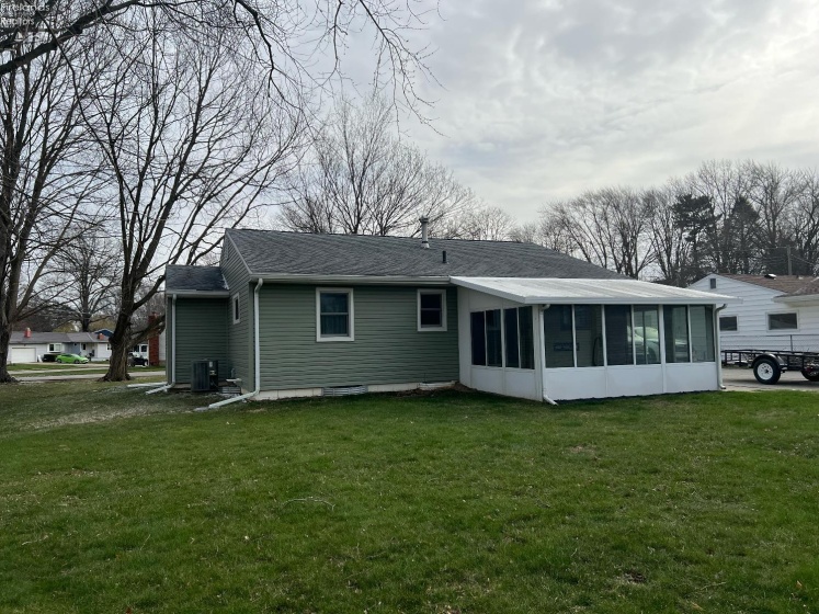 113 State Street, Norwalk, 44857, 2 Bedrooms Bedrooms, ,1 BathroomBathrooms,Residential,For Sale,State,20260885