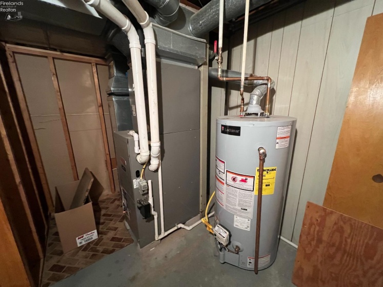 113 State Street, Norwalk, 44857, 2 Bedrooms Bedrooms, ,1 BathroomBathrooms,Residential,For Sale,State,20260885