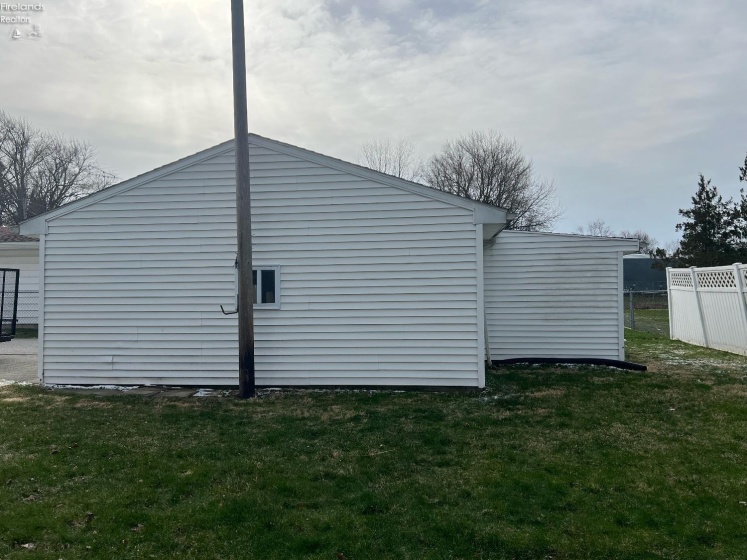 113 State Street, Norwalk, 44857, 2 Bedrooms Bedrooms, ,1 BathroomBathrooms,Residential,For Sale,State,20260885