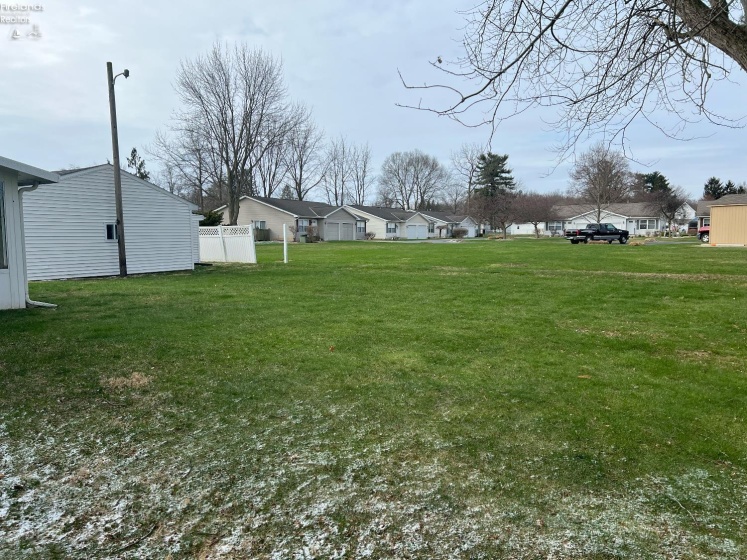 113 State Street, Norwalk, 44857, 2 Bedrooms Bedrooms, ,1 BathroomBathrooms,Residential,For Sale,State,20260885