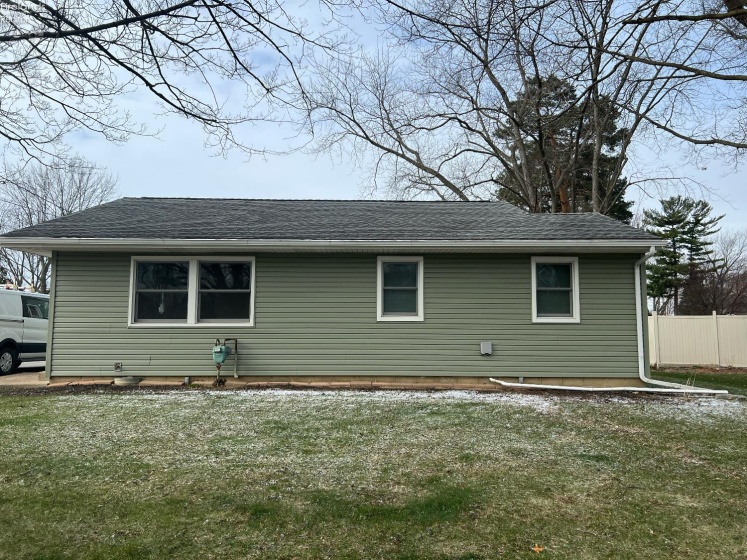 113 State Street, Norwalk, 44857, 2 Bedrooms Bedrooms, ,1 BathroomBathrooms,Residential,For Sale,State,20260885