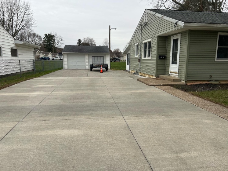 113 State Street, Norwalk, 44857, 2 Bedrooms Bedrooms, ,1 BathroomBathrooms,Residential,For Sale,State,20260885