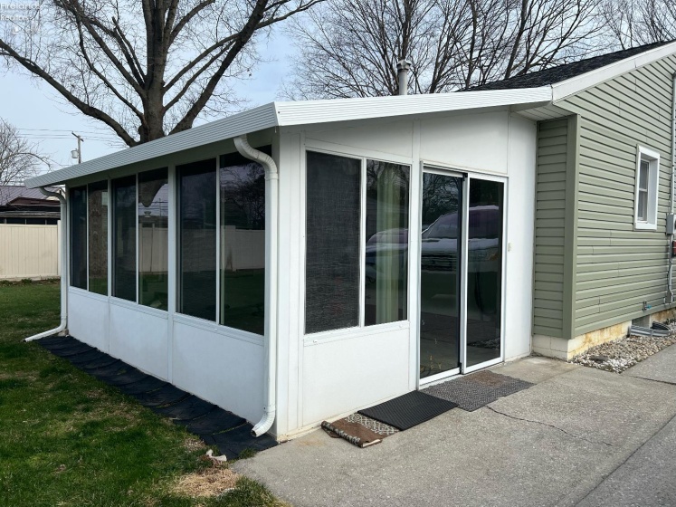 113 State Street, Norwalk, 44857, 2 Bedrooms Bedrooms, ,1 BathroomBathrooms,Residential,For Sale,State,20260885