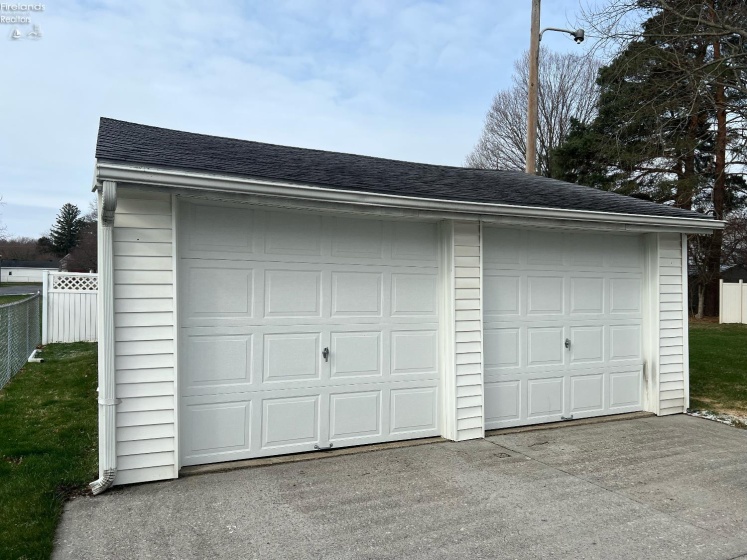 113 State Street, Norwalk, 44857, 2 Bedrooms Bedrooms, ,1 BathroomBathrooms,Residential,For Sale,State,20260885