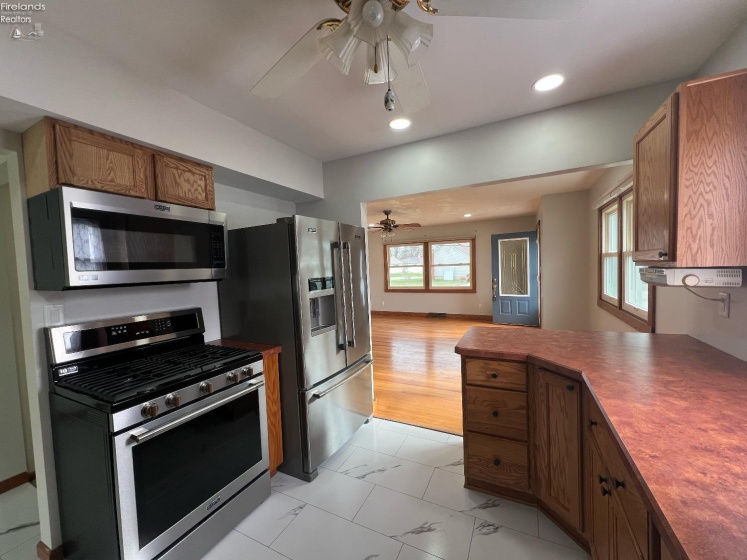 113 State Street, Norwalk, 44857, 2 Bedrooms Bedrooms, ,1 BathroomBathrooms,Residential,For Sale,State,20260885