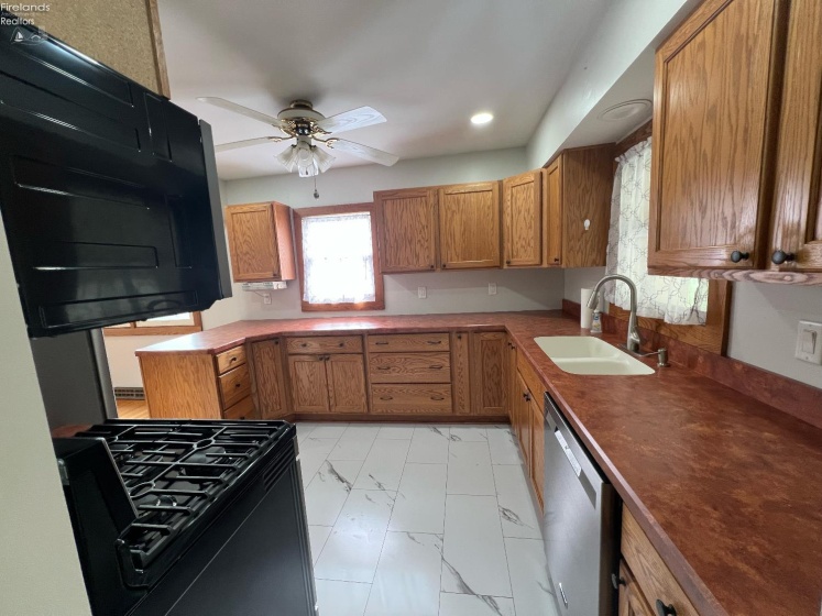 113 State Street, Norwalk, 44857, 2 Bedrooms Bedrooms, ,1 BathroomBathrooms,Residential,For Sale,State,20260885