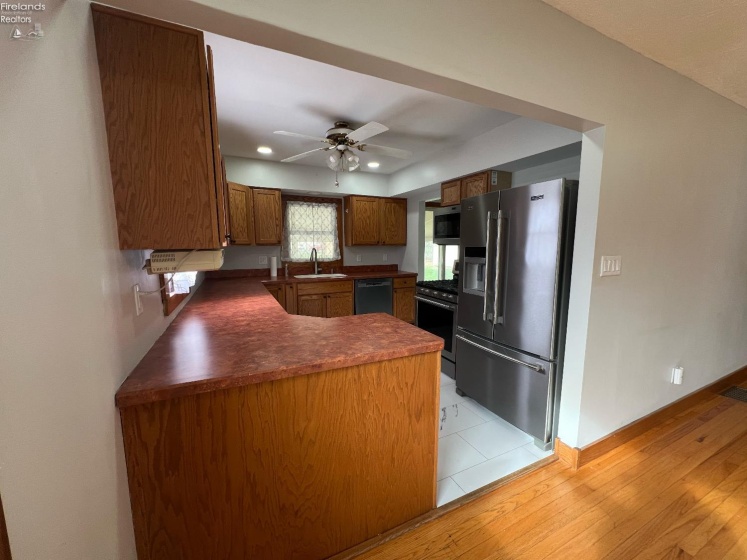 113 State Street, Norwalk, 44857, 2 Bedrooms Bedrooms, ,1 BathroomBathrooms,Residential,For Sale,State,20260885