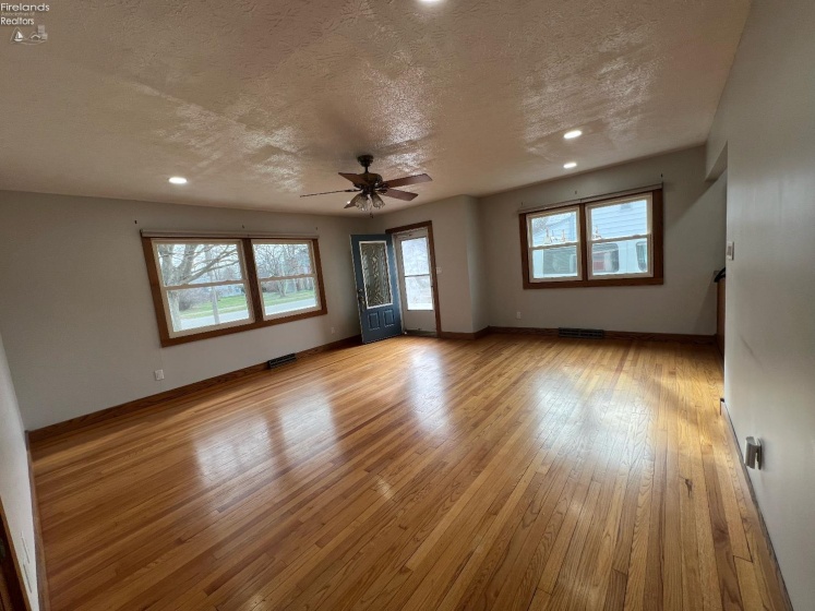 113 State Street, Norwalk, 44857, 2 Bedrooms Bedrooms, ,1 BathroomBathrooms,Residential,For Sale,State,20260885