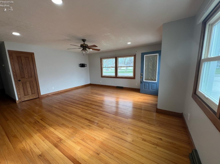 113 State Street, Norwalk, 44857, 2 Bedrooms Bedrooms, ,1 BathroomBathrooms,Residential,For Sale,State,20260885