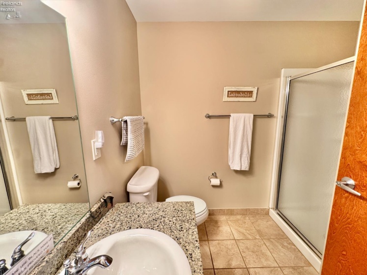 401 Shoreline, Sandusky, 44870, 2 Bedrooms Bedrooms, ,2 BathroomsBathrooms,Residential,For Sale,Shoreline,20260906