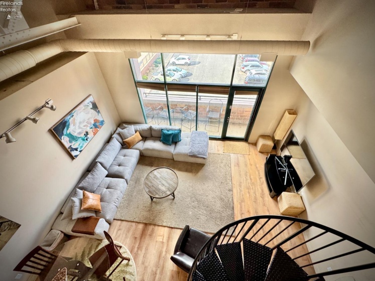 401 Shoreline, Sandusky, 44870, 2 Bedrooms Bedrooms, ,2 BathroomsBathrooms,Residential,For Sale,Shoreline,20260906