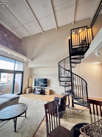 401 Shoreline, Sandusky, 44870, 2 Bedrooms Bedrooms, ,2 BathroomsBathrooms,Residential,For Sale,Shoreline,20260906