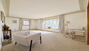 20 Lelar Street, Tiffin, 44883, 4 Bedrooms Bedrooms, ,2 BathroomsBathrooms,Residential,For Sale,Lelar,20260645 20 Lelar Street, Tiffin, 44883, 4 Bedrooms Bedrooms, ,2 BathroomsBathrooms,Residential,For Sale,Lelar,20260645