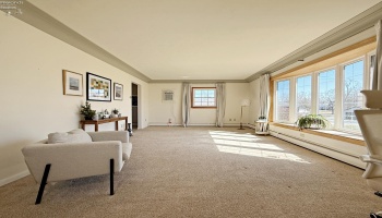 20 Lelar Street, Tiffin, 44883, 4 Bedrooms Bedrooms, ,2 BathroomsBathrooms,Residential,For Sale,Lelar,20260645 20 Lelar Street, Tiffin, 44883, 4 Bedrooms Bedrooms, ,2 BathroomsBathrooms,Residential,For Sale,Lelar,20260645