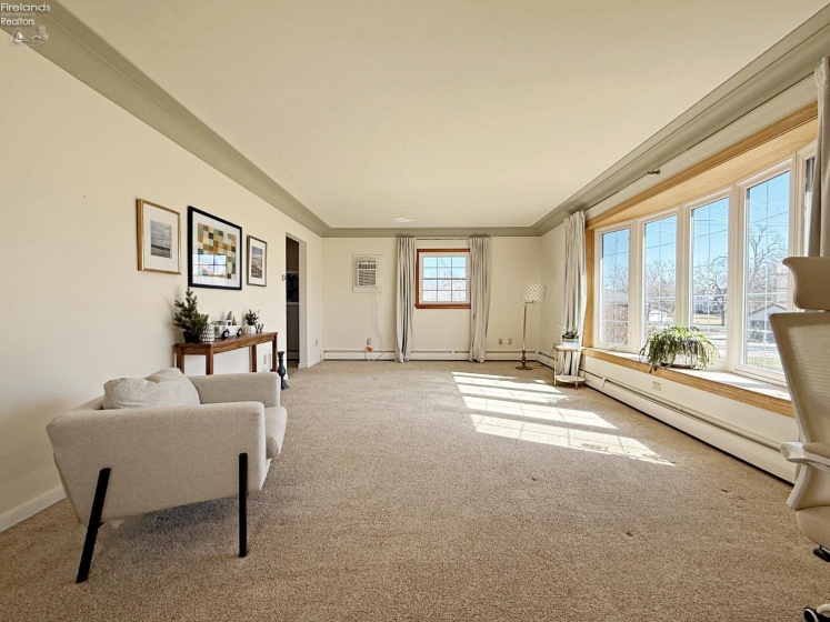 20 Lelar Street, Tiffin, 44883, 4 Bedrooms Bedrooms, ,2 BathroomsBathrooms,Residential,For Sale,Lelar,20260645