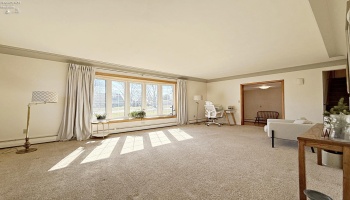 20 Lelar Street, Tiffin, 44883, 4 Bedrooms Bedrooms, ,2 BathroomsBathrooms,Residential,For Sale,Lelar,20260645 20 Lelar Street, Tiffin, 44883, 4 Bedrooms Bedrooms, ,2 BathroomsBathrooms,Residential,For Sale,Lelar,20260645