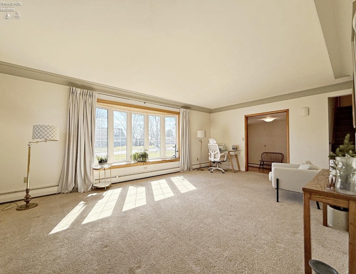 20 Lelar Street, Tiffin, 44883, 4 Bedrooms Bedrooms, ,2 BathroomsBathrooms,Residential,For Sale,Lelar,20260645