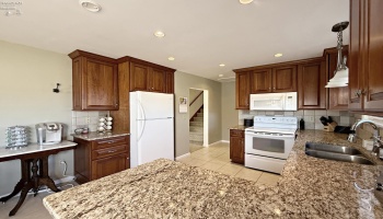 20 Lelar Street, Tiffin, 44883, 4 Bedrooms Bedrooms, ,2 BathroomsBathrooms,Residential,For Sale,Lelar,20260645 20 Lelar Street, Tiffin, 44883, 4 Bedrooms Bedrooms, ,2 BathroomsBathrooms,Residential,For Sale,Lelar,20260645