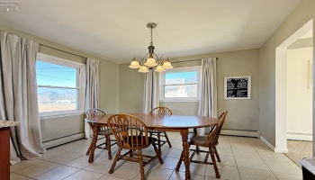 20 Lelar Street, Tiffin, 44883, 4 Bedrooms Bedrooms, ,2 BathroomsBathrooms,Residential,For Sale,Lelar,20260645 20 Lelar Street, Tiffin, 44883, 4 Bedrooms Bedrooms, ,2 BathroomsBathrooms,Residential,For Sale,Lelar,20260645