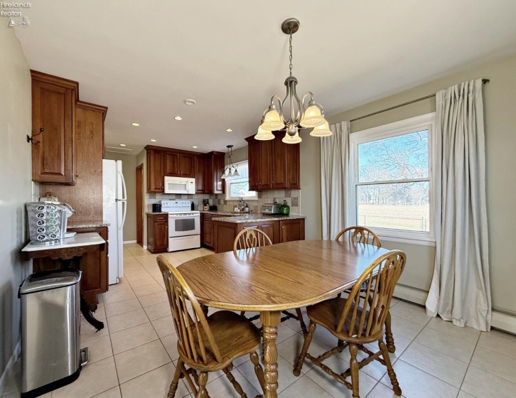 20 Lelar Street, Tiffin, 44883, 4 Bedrooms Bedrooms, ,2 BathroomsBathrooms,Residential,For Sale,Lelar,20260645