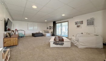 20 Lelar Street, Tiffin, 44883, 4 Bedrooms Bedrooms, ,2 BathroomsBathrooms,Residential,For Sale,Lelar,20260645 20 Lelar Street, Tiffin, 44883, 4 Bedrooms Bedrooms, ,2 BathroomsBathrooms,Residential,For Sale,Lelar,20260645