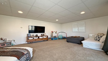 20 Lelar Street, Tiffin, 44883, 4 Bedrooms Bedrooms, ,2 BathroomsBathrooms,Residential,For Sale,Lelar,20260645 20 Lelar Street, Tiffin, 44883, 4 Bedrooms Bedrooms, ,2 BathroomsBathrooms,Residential,For Sale,Lelar,20260645