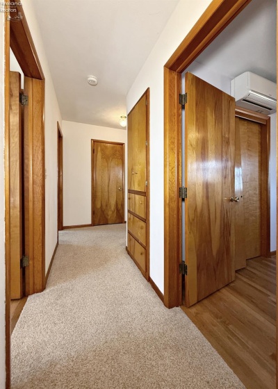 20 Lelar Street, Tiffin, 44883, 4 Bedrooms Bedrooms, ,2 BathroomsBathrooms,Residential,For Sale,Lelar,20260645