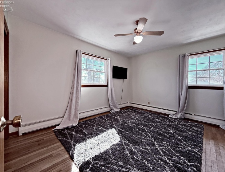 20 Lelar Street, Tiffin, 44883, 4 Bedrooms Bedrooms, ,2 BathroomsBathrooms,Residential,For Sale,Lelar,20260645