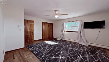 20 Lelar Street, Tiffin, 44883, 4 Bedrooms Bedrooms, ,2 BathroomsBathrooms,Residential,For Sale,Lelar,20260645 20 Lelar Street, Tiffin, 44883, 4 Bedrooms Bedrooms, ,2 BathroomsBathrooms,Residential,For Sale,Lelar,20260645