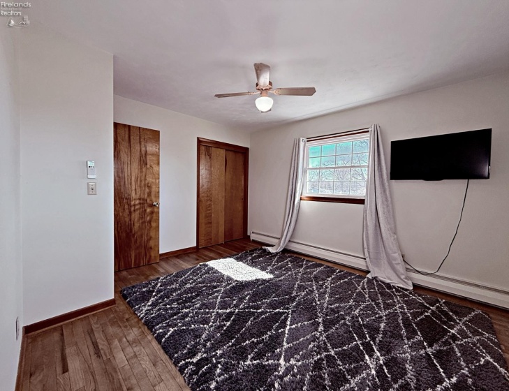 20 Lelar Street, Tiffin, 44883, 4 Bedrooms Bedrooms, ,2 BathroomsBathrooms,Residential,For Sale,Lelar,20260645