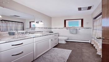 20 Lelar Street, Tiffin, 44883, 4 Bedrooms Bedrooms, ,2 BathroomsBathrooms,Residential,For Sale,Lelar,20260645 20 Lelar Street, Tiffin, 44883, 4 Bedrooms Bedrooms, ,2 BathroomsBathrooms,Residential,For Sale,Lelar,20260645