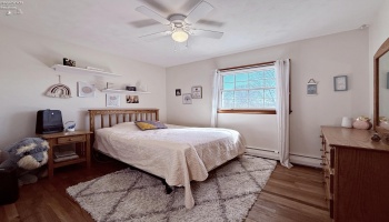 20 Lelar Street, Tiffin, 44883, 4 Bedrooms Bedrooms, ,2 BathroomsBathrooms,Residential,For Sale,Lelar,20260645 20 Lelar Street, Tiffin, 44883, 4 Bedrooms Bedrooms, ,2 BathroomsBathrooms,Residential,For Sale,Lelar,20260645