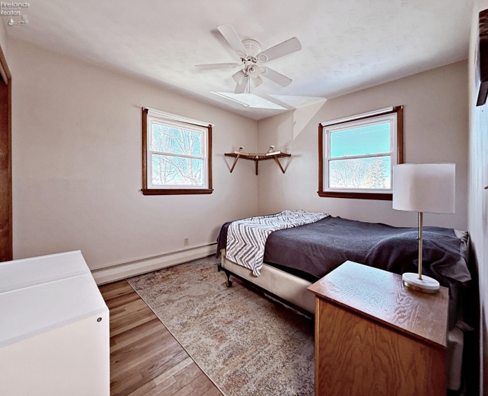 20 Lelar Street, Tiffin, 44883, 4 Bedrooms Bedrooms, ,2 BathroomsBathrooms,Residential,For Sale,Lelar,20260645