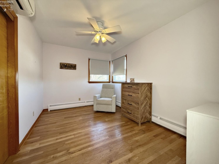 20 Lelar Street, Tiffin, 44883, 4 Bedrooms Bedrooms, ,2 BathroomsBathrooms,Residential,For Sale,Lelar,20260645