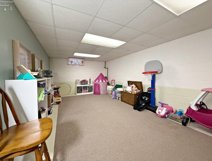 20 Lelar Street, Tiffin, 44883, 4 Bedrooms Bedrooms, ,2 BathroomsBathrooms,Residential,For Sale,Lelar,20260645