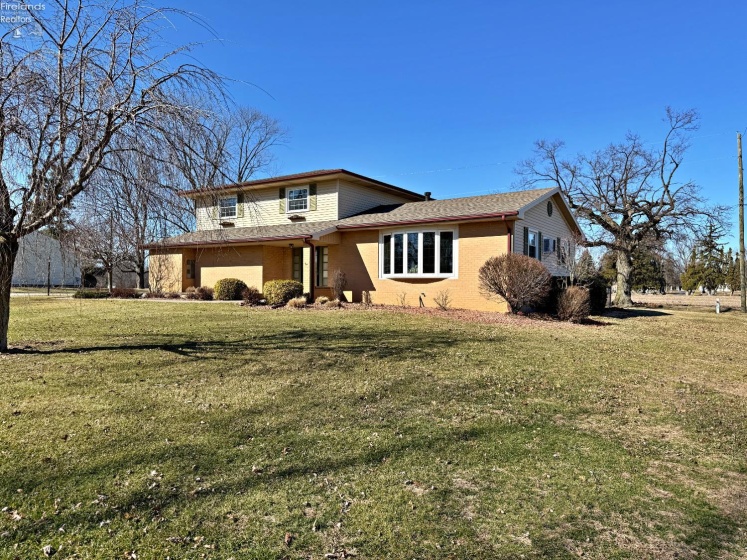 20 Lelar Street, Tiffin, 44883, 4 Bedrooms Bedrooms, ,2 BathroomsBathrooms,Residential,For Sale,Lelar,20260645