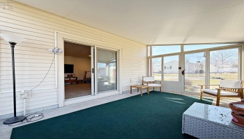 20 Lelar Street, Tiffin, 44883, 4 Bedrooms Bedrooms, ,2 BathroomsBathrooms,Residential,For Sale,Lelar,20260645 20 Lelar Street, Tiffin, 44883, 4 Bedrooms Bedrooms, ,2 BathroomsBathrooms,Residential,For Sale,Lelar,20260645