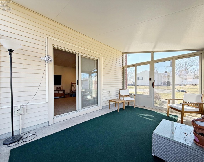 20 Lelar Street, Tiffin, 44883, 4 Bedrooms Bedrooms, ,2 BathroomsBathrooms,Residential,For Sale,Lelar,20260645