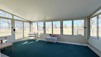 20 Lelar Street, Tiffin, 44883, 4 Bedrooms Bedrooms, ,2 BathroomsBathrooms,Residential,For Sale,Lelar,20260645 20 Lelar Street, Tiffin, 44883, 4 Bedrooms Bedrooms, ,2 BathroomsBathrooms,Residential,For Sale,Lelar,20260645