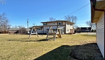 20 Lelar Street, Tiffin, 44883, 4 Bedrooms Bedrooms, ,2 BathroomsBathrooms,Residential,For Sale,Lelar,20260645 20 Lelar Street, Tiffin, 44883, 4 Bedrooms Bedrooms, ,2 BathroomsBathrooms,Residential,For Sale,Lelar,20260645