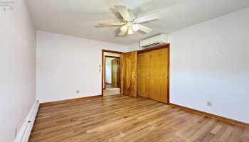 20 Lelar Street, Tiffin, 44883, 4 Bedrooms Bedrooms, ,2 BathroomsBathrooms,Residential,For Sale,Lelar,20260645
