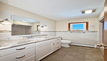 20 Lelar Street, Tiffin, 44883, 4 Bedrooms Bedrooms, ,2 BathroomsBathrooms,Residential,For Sale,Lelar,20260645