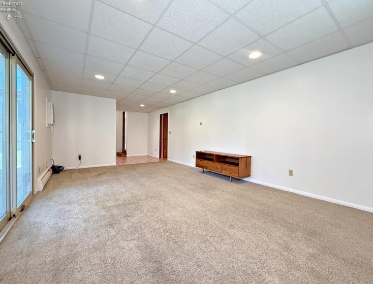20 Lelar Street, Tiffin, 44883, 4 Bedrooms Bedrooms, ,2 BathroomsBathrooms,Residential,For Sale,Lelar,20260645