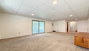 20 Lelar Street, Tiffin, 44883, 4 Bedrooms Bedrooms, ,2 BathroomsBathrooms,Residential,For Sale,Lelar,20260645