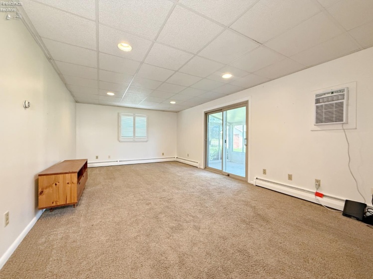 20 Lelar Street, Tiffin, 44883, 4 Bedrooms Bedrooms, ,2 BathroomsBathrooms,Residential,For Sale,Lelar,20260645