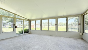 20 Lelar Street, Tiffin, 44883, 4 Bedrooms Bedrooms, ,2 BathroomsBathrooms,Residential,For Sale,Lelar,20260645