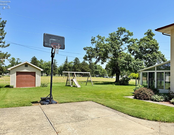 20 Lelar Street, Tiffin, 44883, 4 Bedrooms Bedrooms, ,2 BathroomsBathrooms,Residential,For Sale,Lelar,20260645