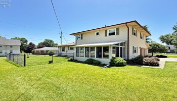 20 Lelar Street, Tiffin, 44883, 4 Bedrooms Bedrooms, ,2 BathroomsBathrooms,Residential,For Sale,Lelar,20260645
